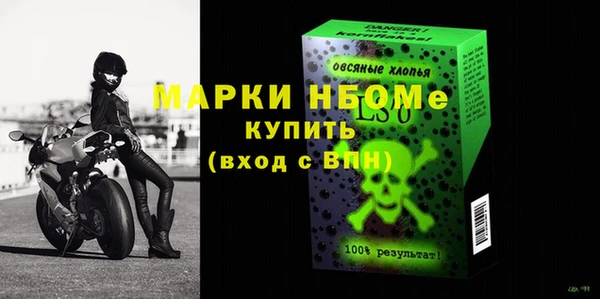 мдпв Верхний Тагил
