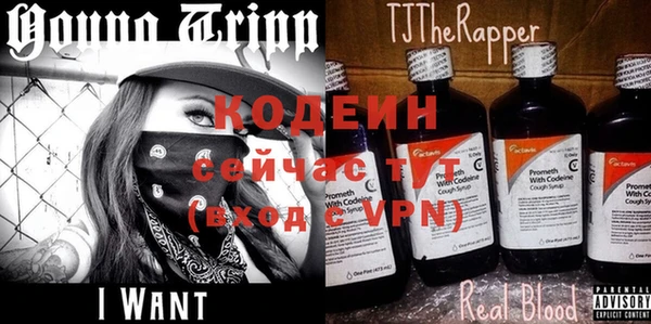 ешки Липки