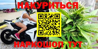 гидропоника Балашиха