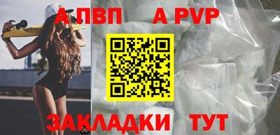 гидропоника Балашиха